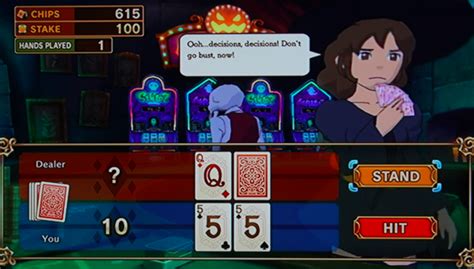 ni casino|casino ni no kuni.